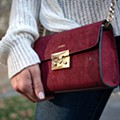 Jord_Haifa - Eros Red & Gold Small Crossbody.jpg